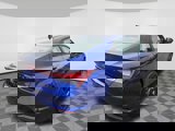 Certified 2022 Hyundai Elantra SEL image 4