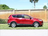 Used 2015 Ford Escape SE image 5