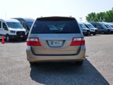 Used 2005 Honda Odyssey EX-L image 6