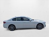 Used 2017 BMW 530i image 4