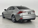 Used 2018 Lexus IS 300 w/ Premium Package image 5