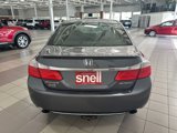 Used 2013 Honda Accord Sport image 4