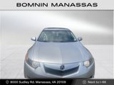 Used 2010 Acura TSX Sedan image 4