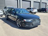 Used 2015 Audi A4 2.0T Premium Plus image 2