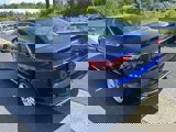 Certified 2022 Audi A4 2.0T Premium Plus w/ Premium Plus Package image 6