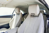 Used 2023 Mercedes-Benz E 450 Cabriolet image 3