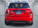 Used 2020 MINI Cooper Countryman S image 6