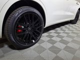 New 2024 Maserati Levante Modena Ultima image 4