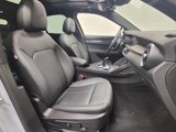 Used 2024 Alfa Romeo Stelvio Sprint image 4