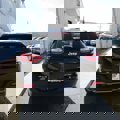 Certified 2016 Jeep Cherokee Limited image 4