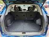 Used 2020 GMC Terrain SLT w/ Preferred Package image 6