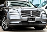 Used 2021 Lincoln Corsair FWD w/ Equipment Group 101A image 4