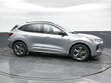 Used 2023 Ford Escape ST-Line image 3