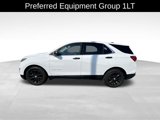 Certified 2018 Chevrolet Equinox LT image 4