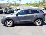 Used 2023 Ford Escape Active image 2