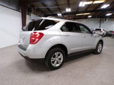 Used 2016 Chevrolet Equinox LT w/ Convenience Package image 5