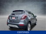 Used 2020 Buick Encore Preferred image 5