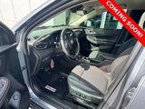 Used 2022 Buick Encore GX Select w/ Sport Touring Package image 4