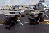 Used 2022 RAM 3500 Tradesman image 3