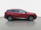 Used 2020 Nissan Murano SV w/ Premium Package image 4
