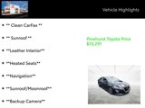 Used 2019 Nissan Altima 2.5 SL image 6
