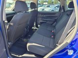 Used 2023 Honda CR-V LX image 6