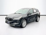 Certified 2024 Ford Escape Active image 3