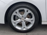 Used 2016 Chevrolet Cruze Premier image 6