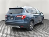 Used 2019 Honda Pilot EX-L image 3