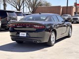 Used 2023 Dodge Charger SXT image 4