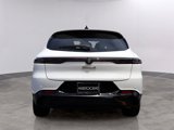 New 2025 Alfa Romeo Tonale image 6