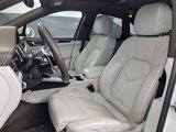 Certified 2018 Porsche Macan S image 5