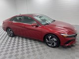 Used 2024 Hyundai Elantra SEL w/ Convenience Package image 4