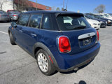 Used 2015 MINI Cooper 4-Door Hardtop image 6