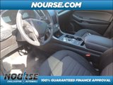Used 2022 Ford Edge SE w/ Black Appearance Package image 3