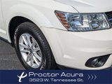 Used 2016 Dodge Journey SXT w/ Comfort/Convenience Group image 2