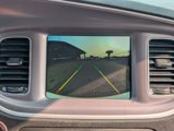 Used 2021 Dodge Charger SXT w/ Navigation & Travel Group image 3