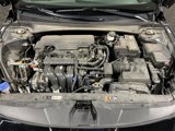 Used 2023 Hyundai Elantra SEL image 5