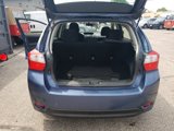 Used 2013 Subaru Impreza 2.0i Premium w/ All-Weather Pkg image 5