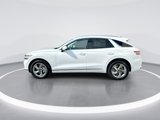 New 2026 Genesis GV70 2.5T Select image 5