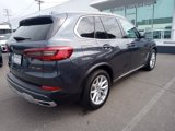 Used 2020 BMW X5 sDrive40i w/ Convenience Package image 5