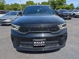 Used 2021 Dodge Durango GT image 3