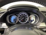 Used 2019 MAZDA MAZDA6 Touring image 6