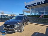 Used 2023 Hyundai Santa Fe SEL image 5