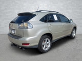 Used 2007 Lexus RX 350 2WD image 5