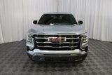 New 2025 GMC Terrain Elevation image 2