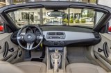 Used 2004 BMW Z4 2.5i image 3