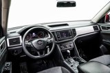 Used 2018 Volkswagen Atlas S image 5
