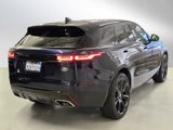 Certified 2023 Land Rover Range Rover Velar R-Dynamic S image 5