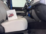 Certified 2022 Jeep Gladiator Overland image 5
